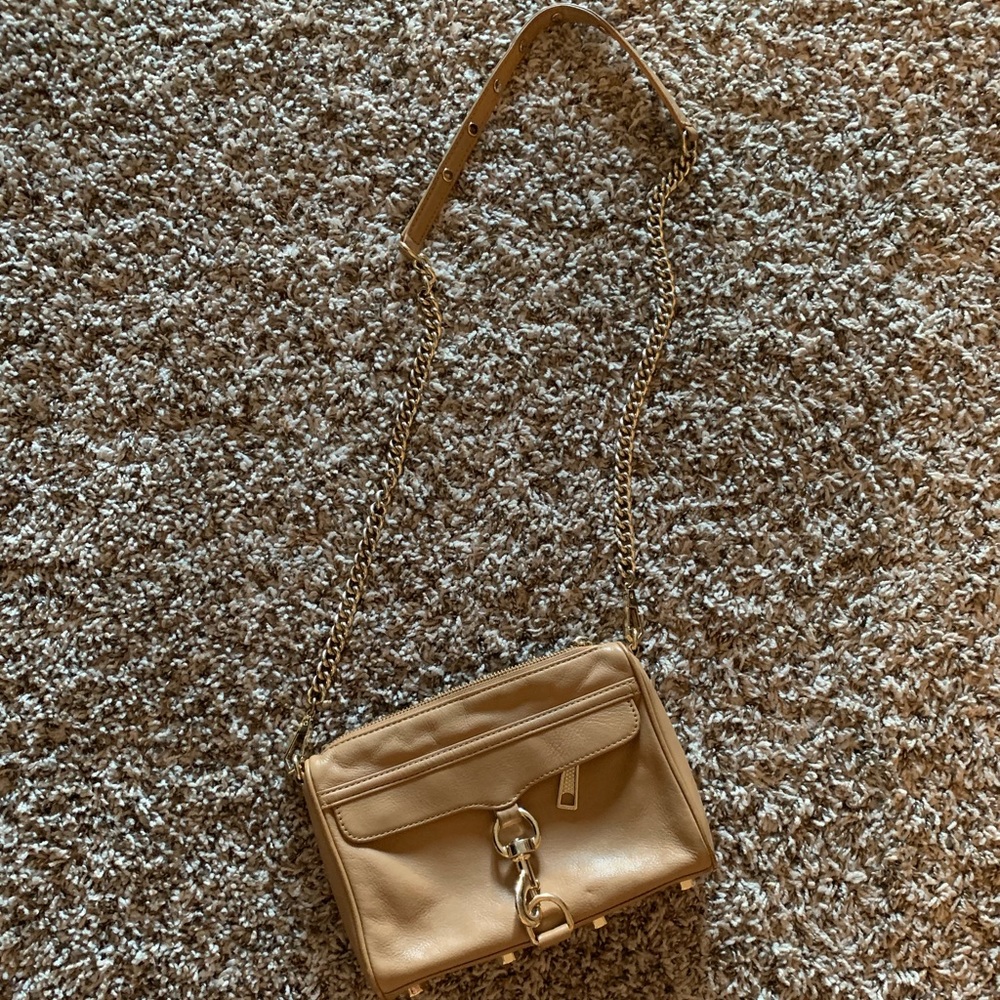 Rebecca Minkoff Purse